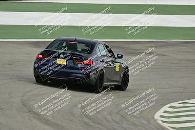 media/Sep-27-2025-Speed Ventures (Sat) [[6606706ef0]]/Black group/The Bowl/